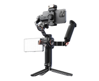 Hohem iSteady M7 - 1322475 - zdjęcie 4